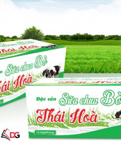 in thùng carton giá rẻ tại Hà Nội