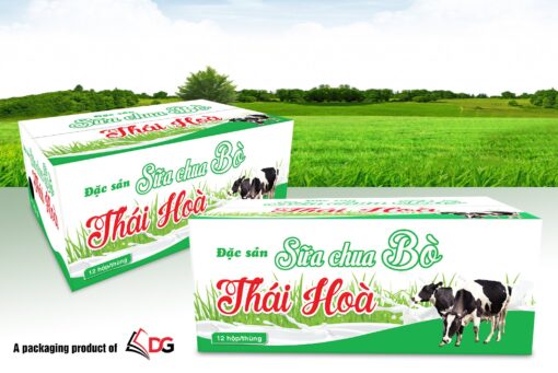 in thùng carton giá rẻ tại Hà Nội