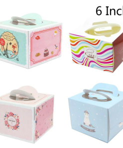in hộp bánh sinh nhật giá tại xưởng