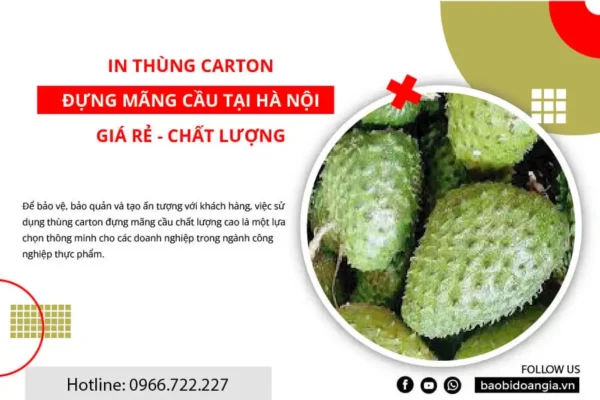 in thùng mãng cầu giá tốt