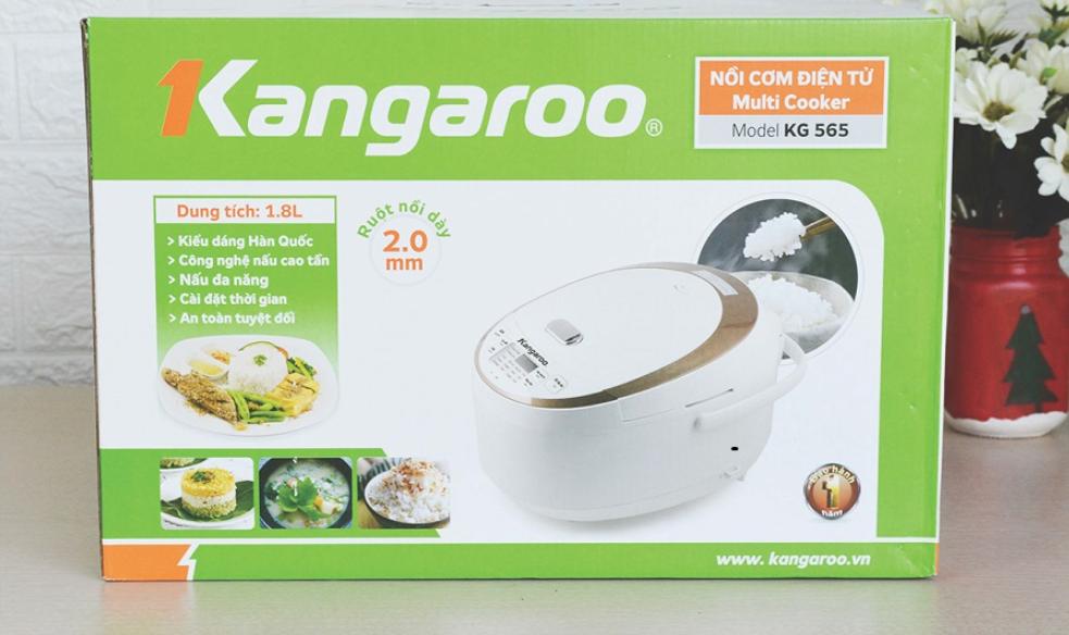 Hộp giấy điện gia dụng Hộp giấy điện gia dụng